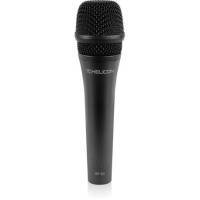 TC Helicon MP-60 Mikrofon wokalowy dynamiczny
