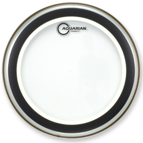AQUARIAN SX 8 membrana do zestawu