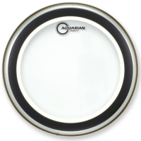 AQUARIAN SX 8 membrana do zestawu