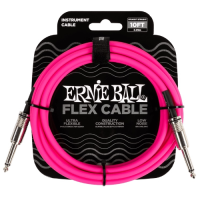 ERNIE BALL EB 6413