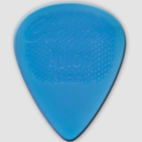 STEVE CLAYTON FBY 66 / 12 piórka w set'ach