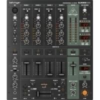 Behringer DJX900USB Mikser DJ
