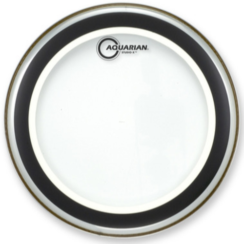 AQUARIAN SX 20 B membrana do zestawu