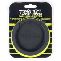 ERNIE BALL EB 9618 osłona otworu rezonansowego
