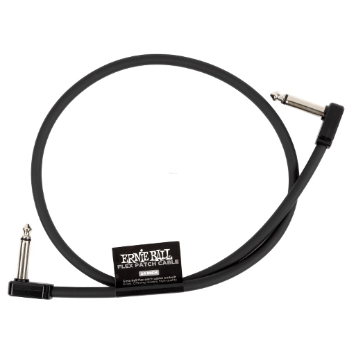 ERNIE BALL EB 6442 kabel instrumentalny