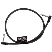 ERNIE BALL EB 6442 kabel instrumentalny