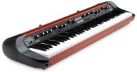 KORG SV-1 73BK STAGE VINTAGE PIANO