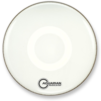 AQUARIAN RF 20 B (WH) membrana do zestawu