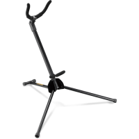 HERCULES DS 432 B statyw do instrumentów dętych