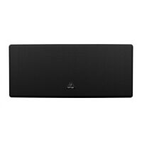 Eurocom CL212S Subwoofer pasywny