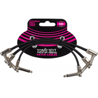 ERNIE BALL EB 6221 kabel instrumentalny