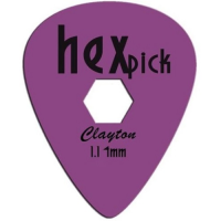 STEVE CLAYTON HX 114 / 12 piórka w set'ach