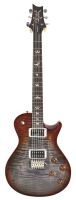 PRS Tremonti Burnt Maple Leaf  - gitara elektryczna USA, edycja limitowana