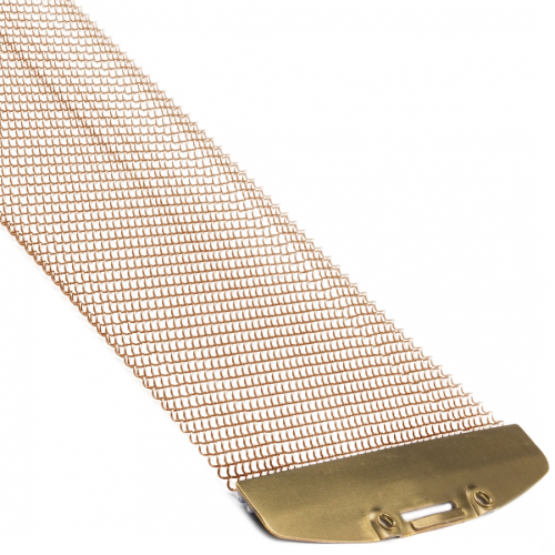 SABIAN SBPB 42 sprężyna do werbla