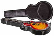 EPIPHONE LES PAUL CUSTOM PROPHECY PLUS GX HS 498T/490R - 5