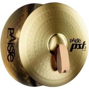 PAISTE PST3 14 PARA MARSZOWE 874054