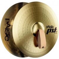 PAISTE PST3 14 PARA MARSZOWE 874054