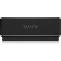 Tannoy LIVE MINI Mini głośnik z Bluetooth