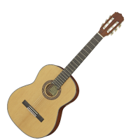 ARIA A-10 (N) gitara klasyczna