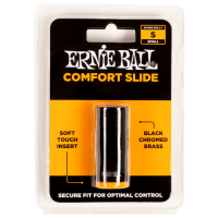 ERNIE BALL EB 4287 rurka slide do gitary