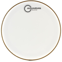 AQUARIAN REF 18 B (WH) membrana do zestawu