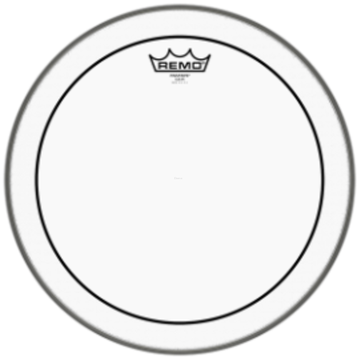 REMO PS 0315 00 membrana do zestawu
