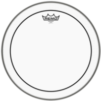 REMO PS 0315 00 membrana do zestawu