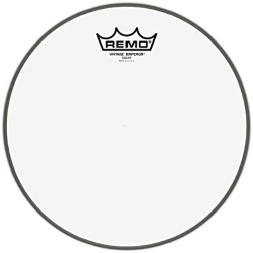 REMO VE 0316 00 membrana do zestawu