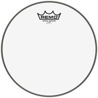 REMO VE 0316 00 membrana do zestawu