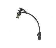 MIPRO SM 32 SET zestaw bezprzewodowy