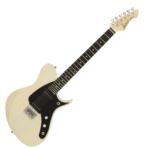 ARIA JET-2 (SVW) gitara elektryczna