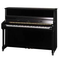 Samick JS-115 EB HP - pianino klasyczne