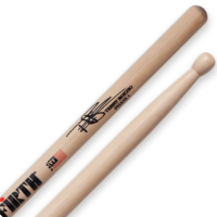 VIC FIRTH STB1 pałki do zestawów perkusyjnych