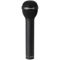 beyerdynamic M 88 TG Mikrofon dynamiczny wokalowy i do instrumentów