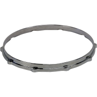 DIXON PKS514B-0CR OBRĘCZ DO WERBLA 14"