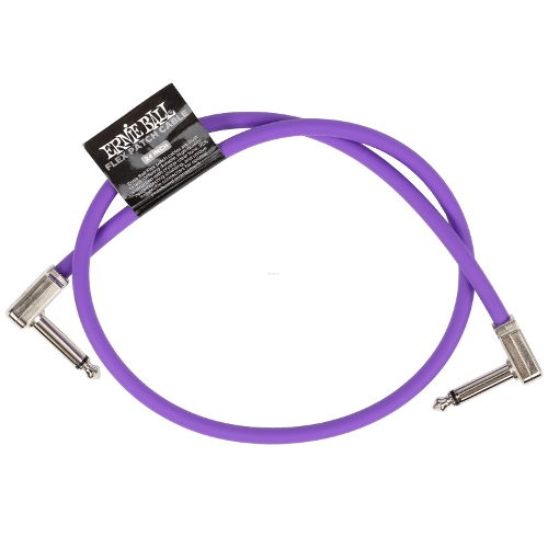 ERNIE BALL EB 6450 kabel instrumentalny