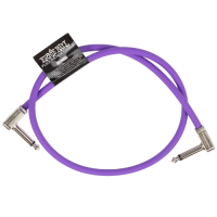 ERNIE BALL EB 6450 kabel instrumentalny