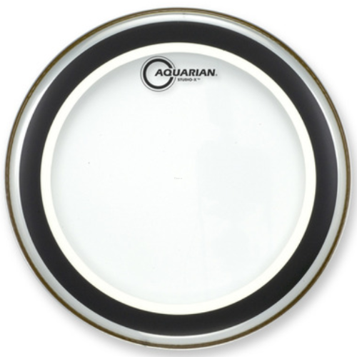 AQUARIAN SX 10 membrana do zestawu