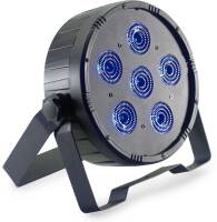 Stagg SLI-ECOPAR6-2 - reflektor LED