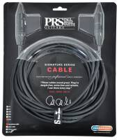 PRS MIC 15 - kabel mikrofonowy 4,5 m