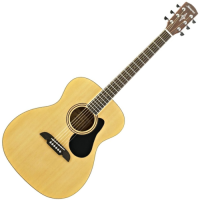 ALVAREZ RF 26 (N) gitara akustyczna