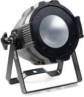 Stagg SLI KING PAR 10-0 - reflektor LED
