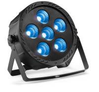 Stagg SLI-ECOP63041-2 - reflektor LED