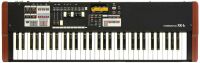HAMMOND XK-1C