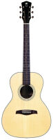 Levinson LS-233 NS - gitara elektroakustyczna