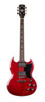 Prodipe Guitars GS300 WRNC - gitara elektryczna