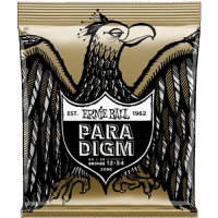 ERNIE BALL EB 2086 komplet strun do gitary akustycznej