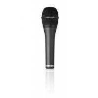 beyerdynamic TG V70 Mikrofon wokalowy dynamiczny