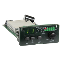 MIPRO MRM 70 W (6UA) kolumna do mobilnych prezentacji