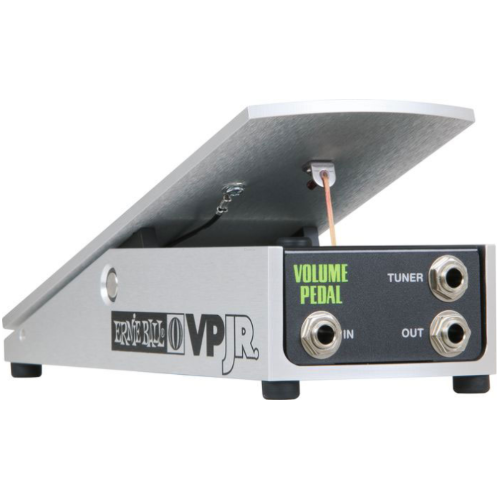 ERNIE BALL EB 6180 pedał volume/expression do gitary